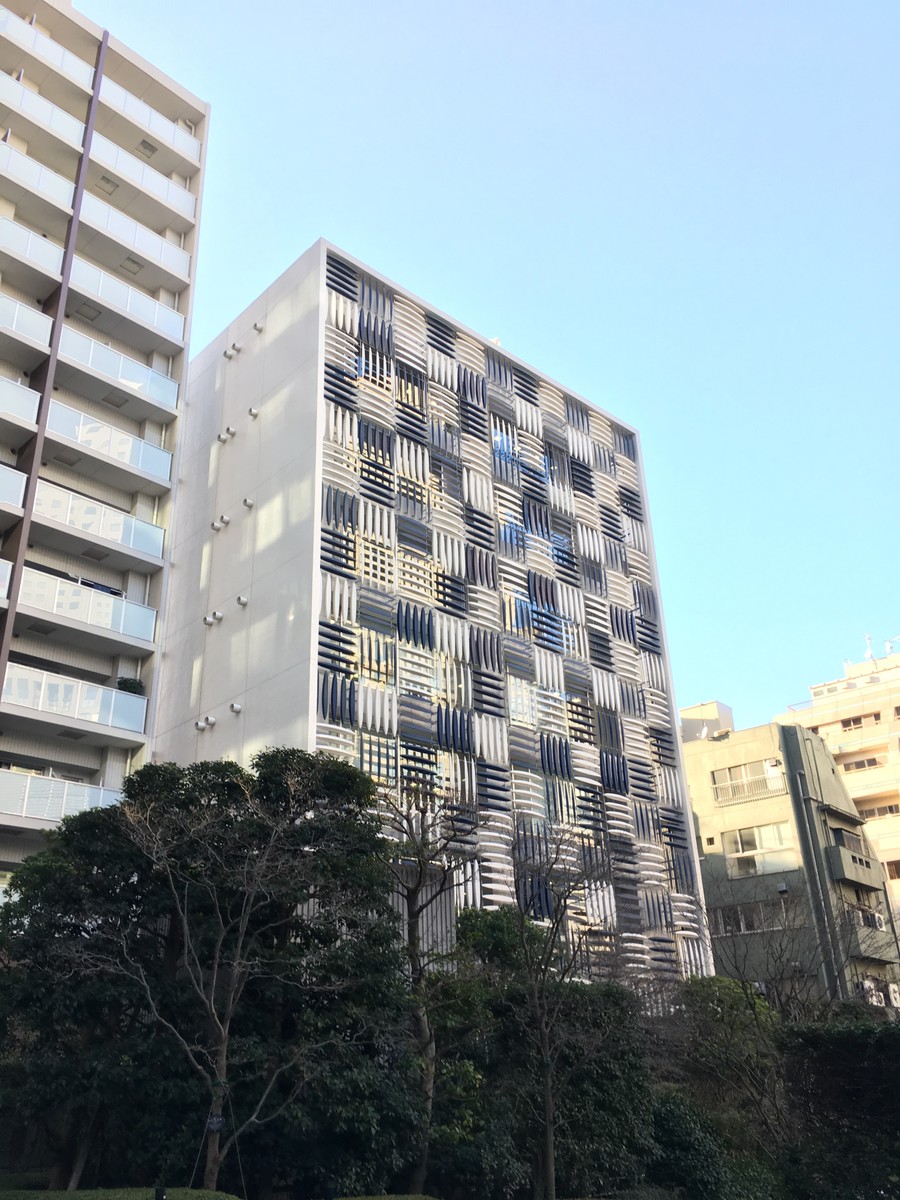 fresh/building/J00100395961_1