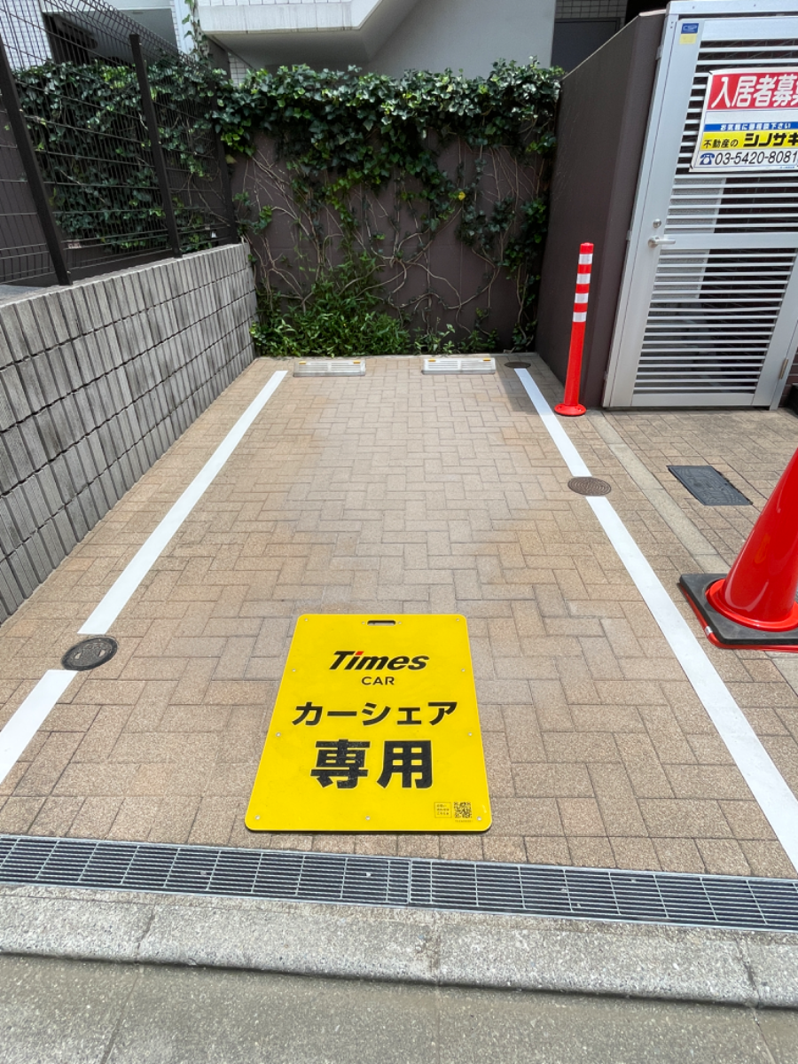 fresh/building/J00100395961_10