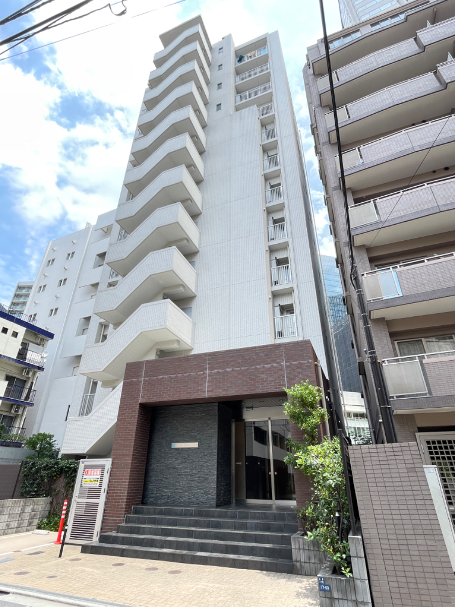 fresh/building/J00100395961_11