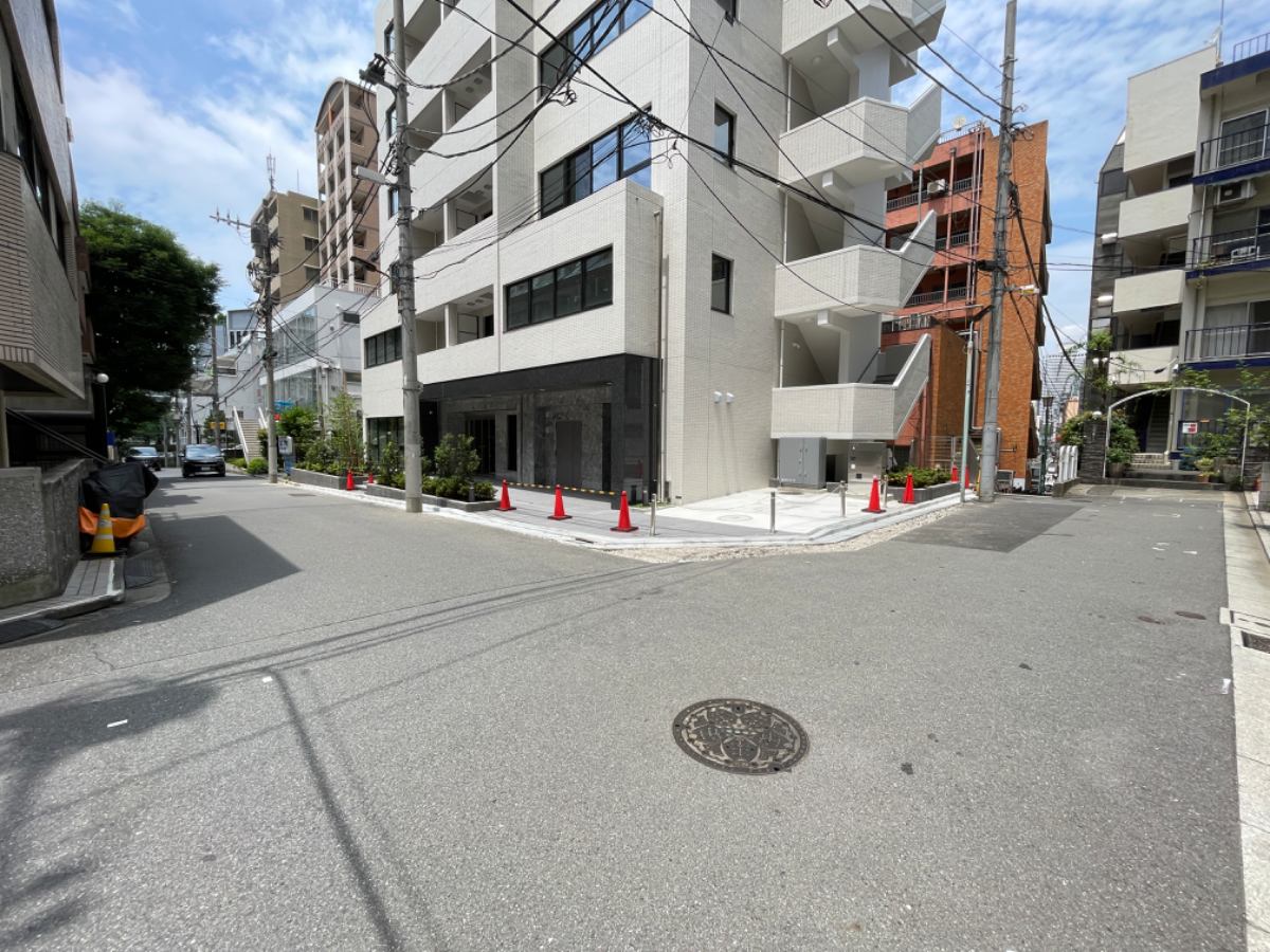 fresh/building/J00100395961_12