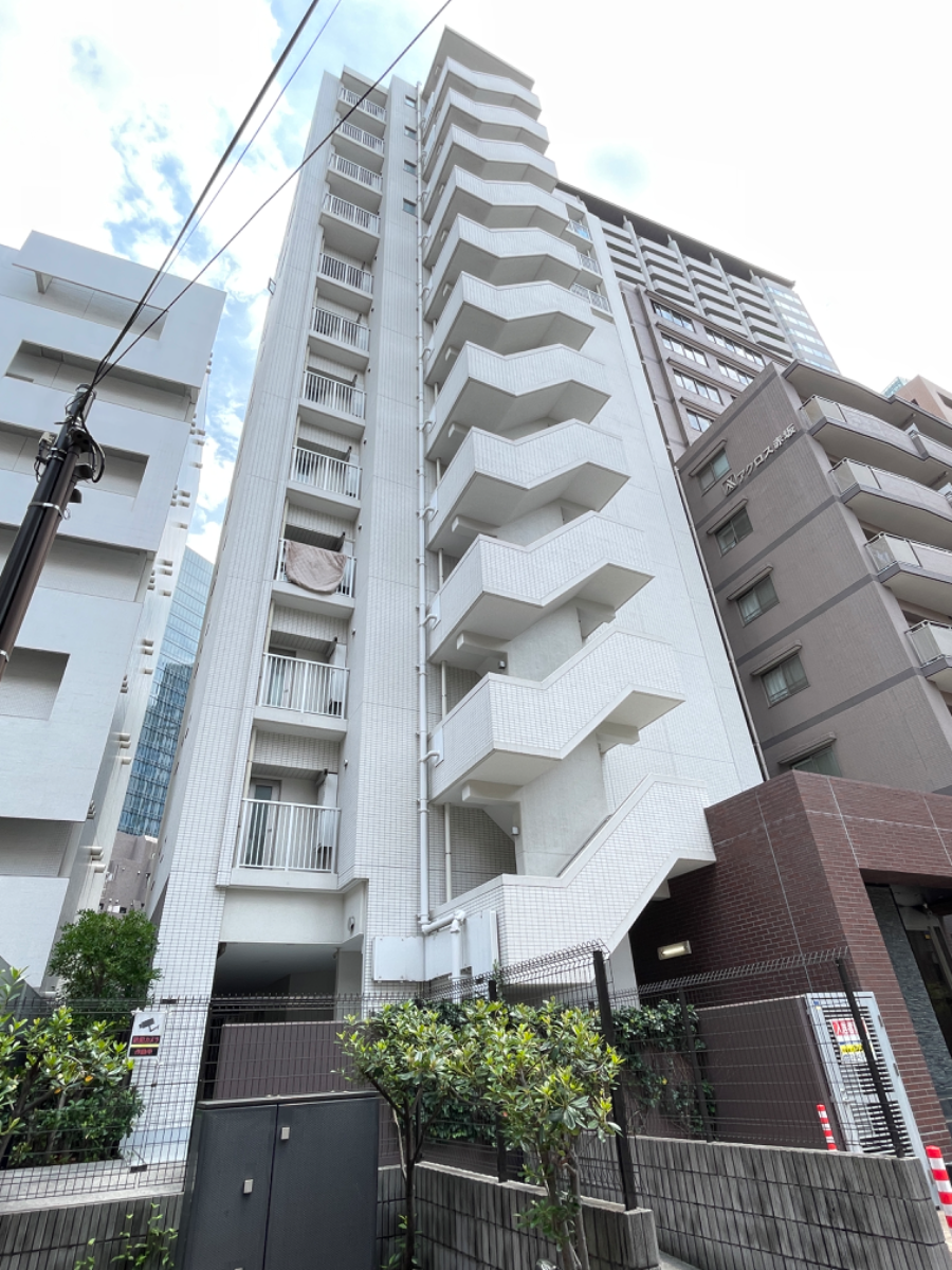 fresh/building/J00100395961_13