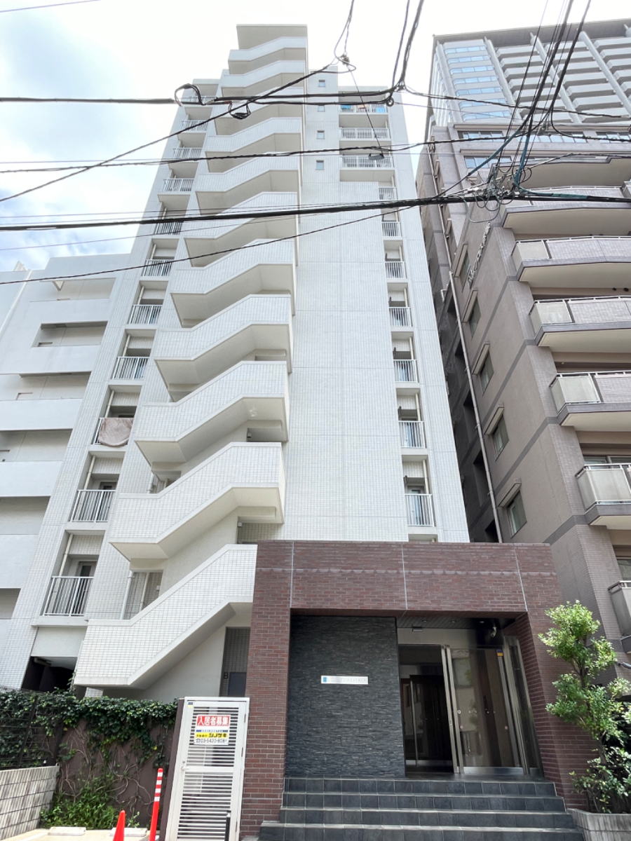 fresh/building/J00100395961_14