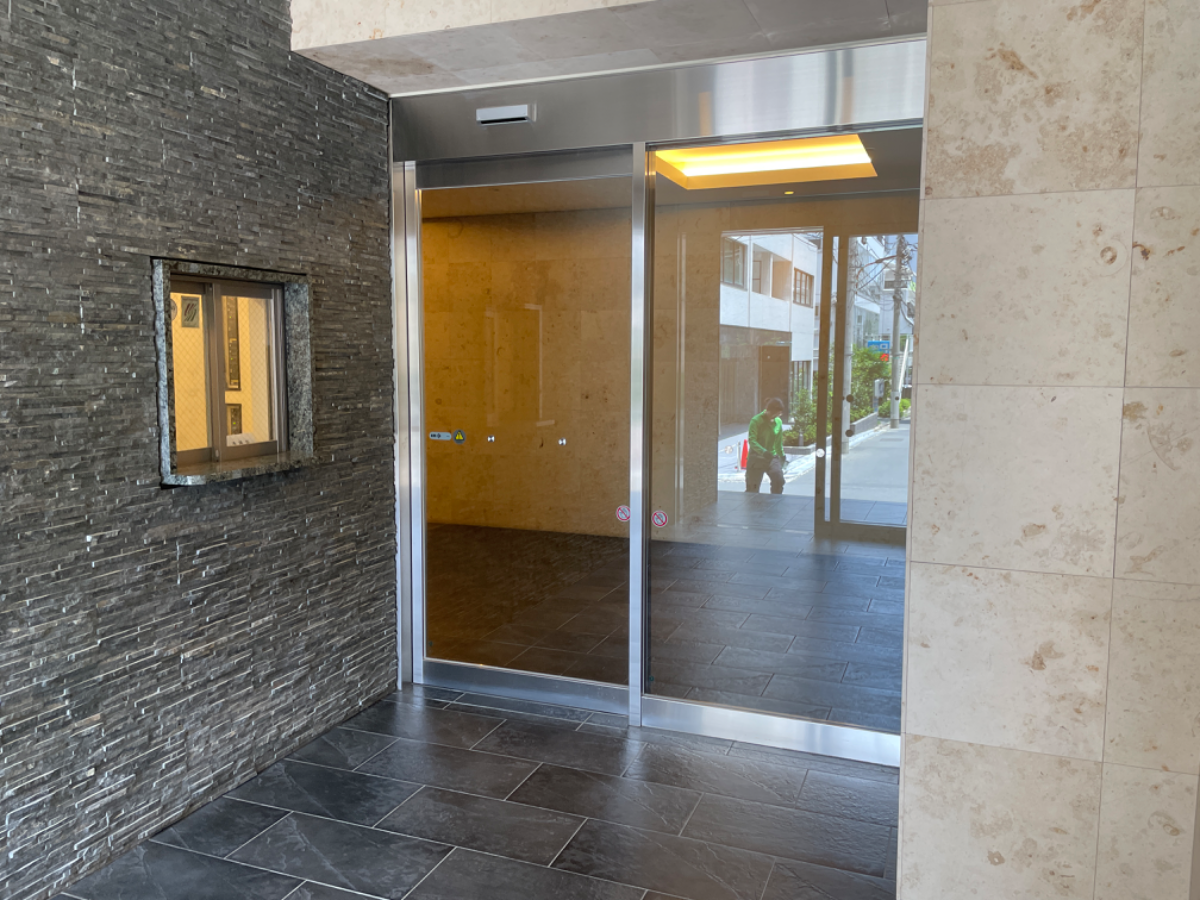 fresh/building/J00100395961_15