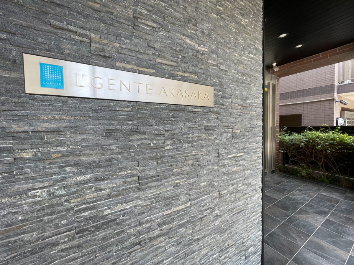 fresh/building/J00100395961_16