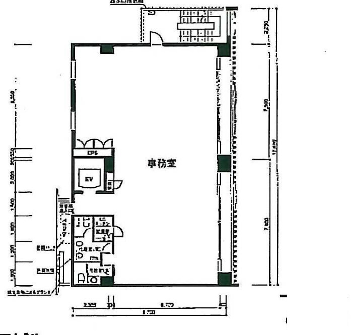 fresh/building/J00100395961_18