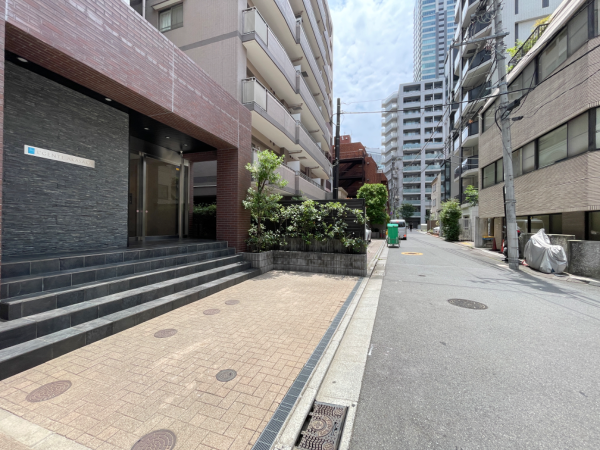 fresh/building/J00100395961_2