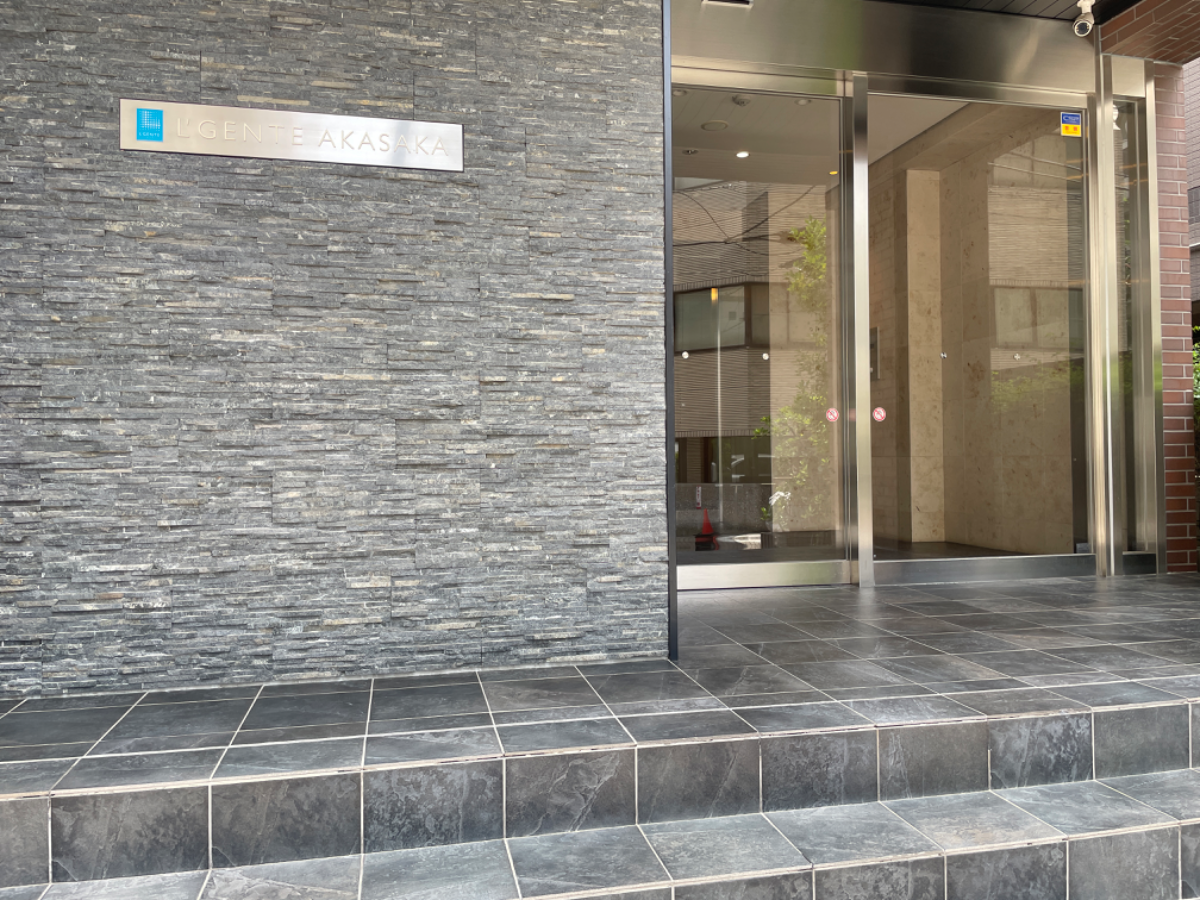 fresh/building/J00100395961_3