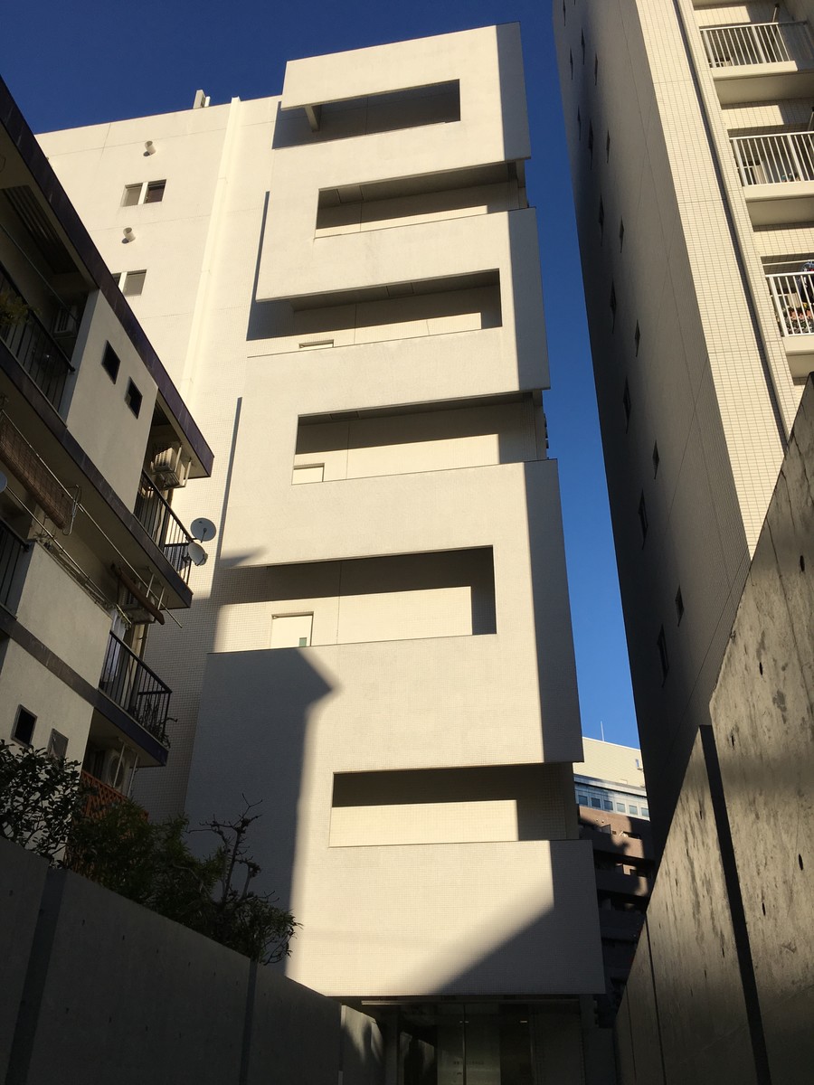 fresh/building/J00100395961_5