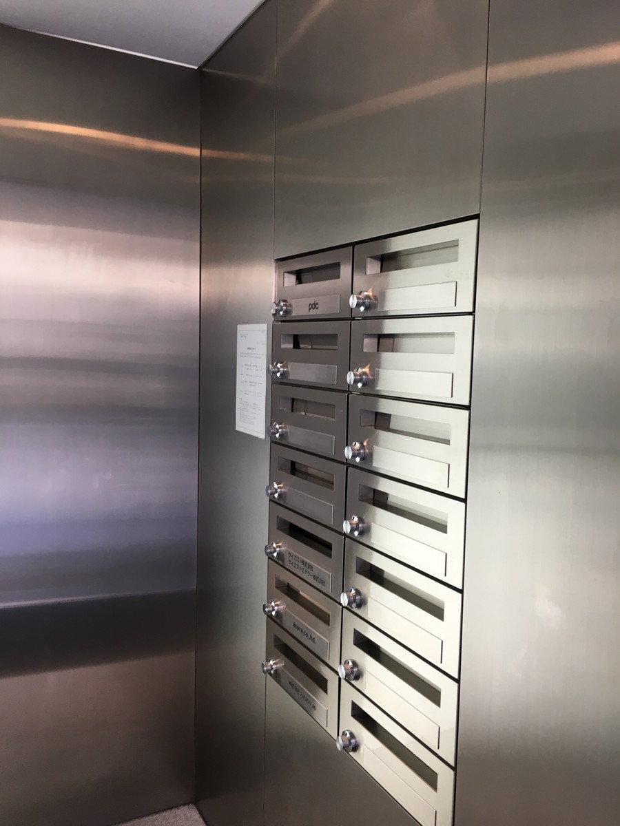 fresh/building/J00100395961_6