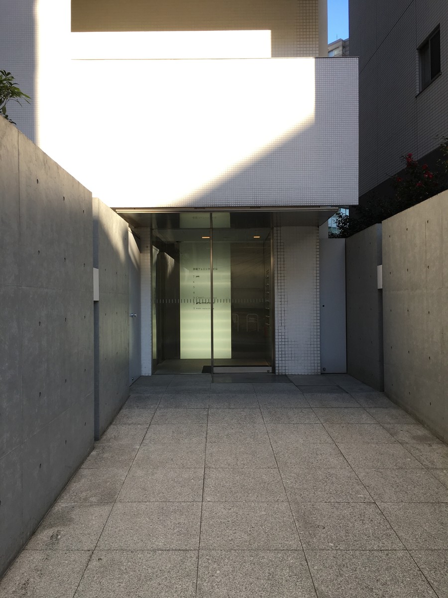 fresh/building/J00100395961_7