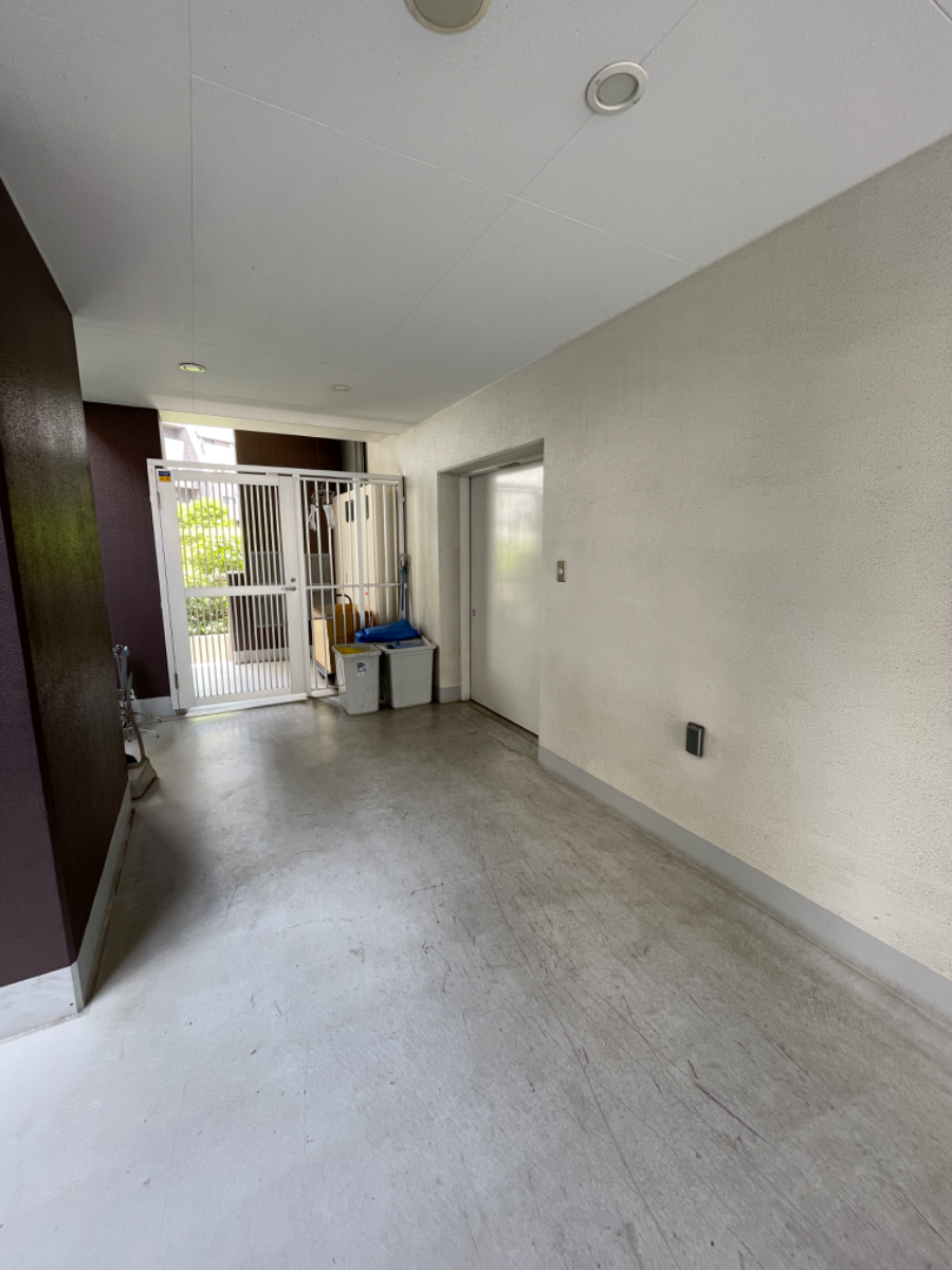 fresh/building/J00100395961_8