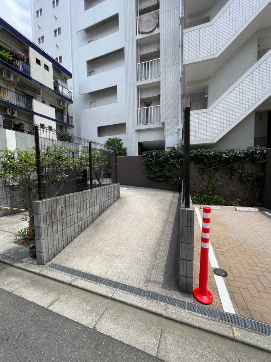 fresh/building/J00100395961_9