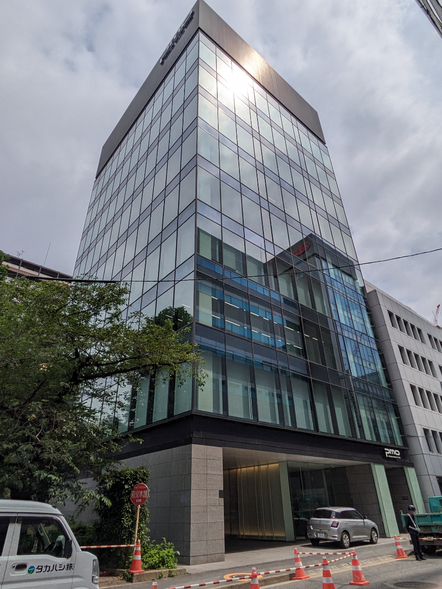 fresh/building/J00100395962_1