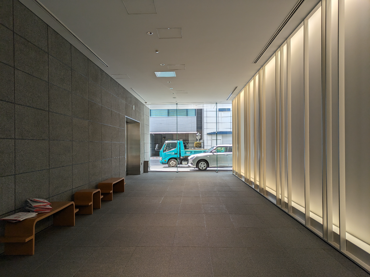 fresh/building/J00100395962_11