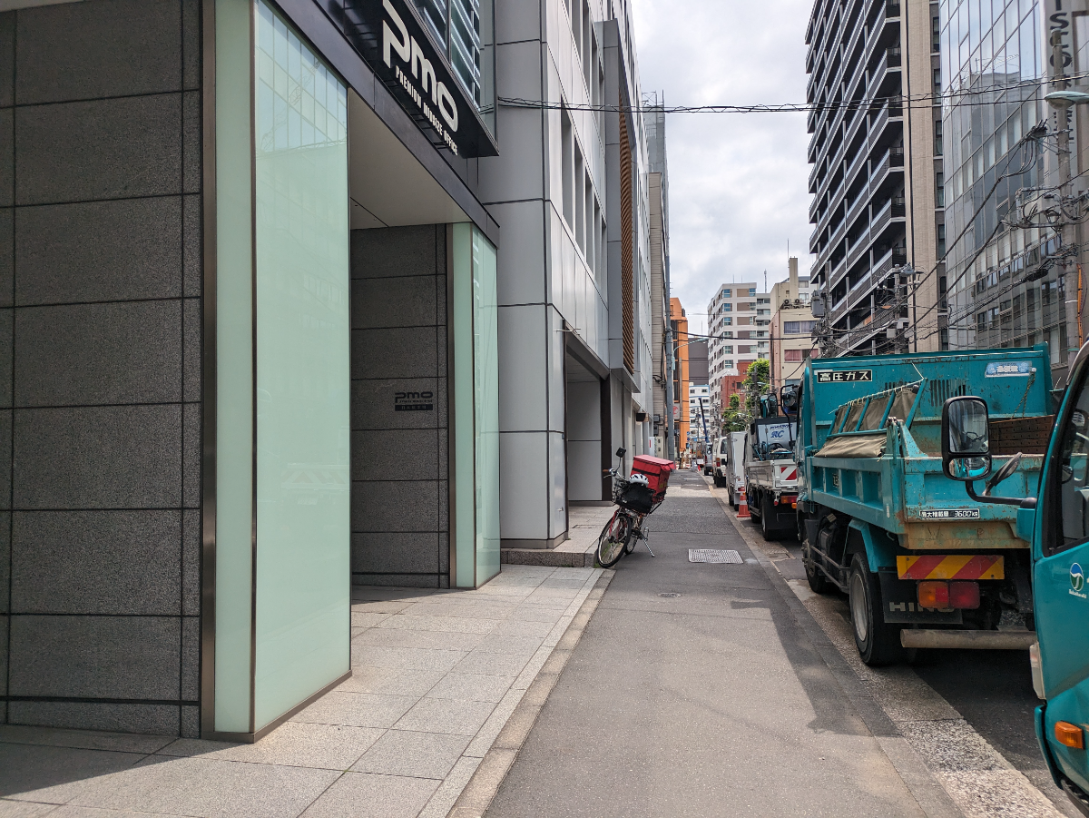 fresh/building/J00100395962_12