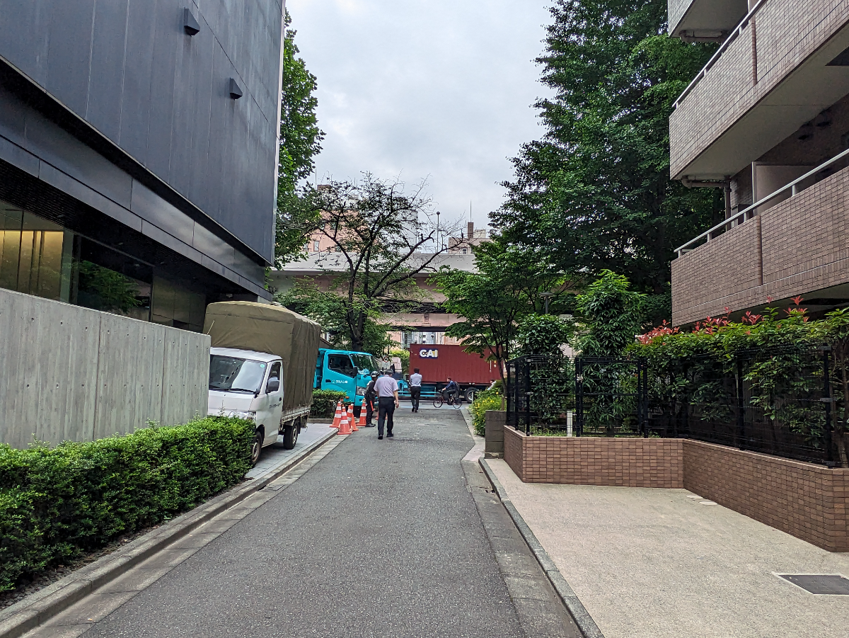 fresh/building/J00100395962_13