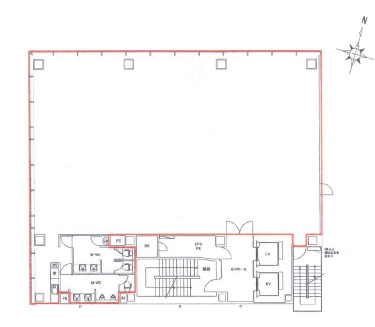 fresh/building/J00100395962_18