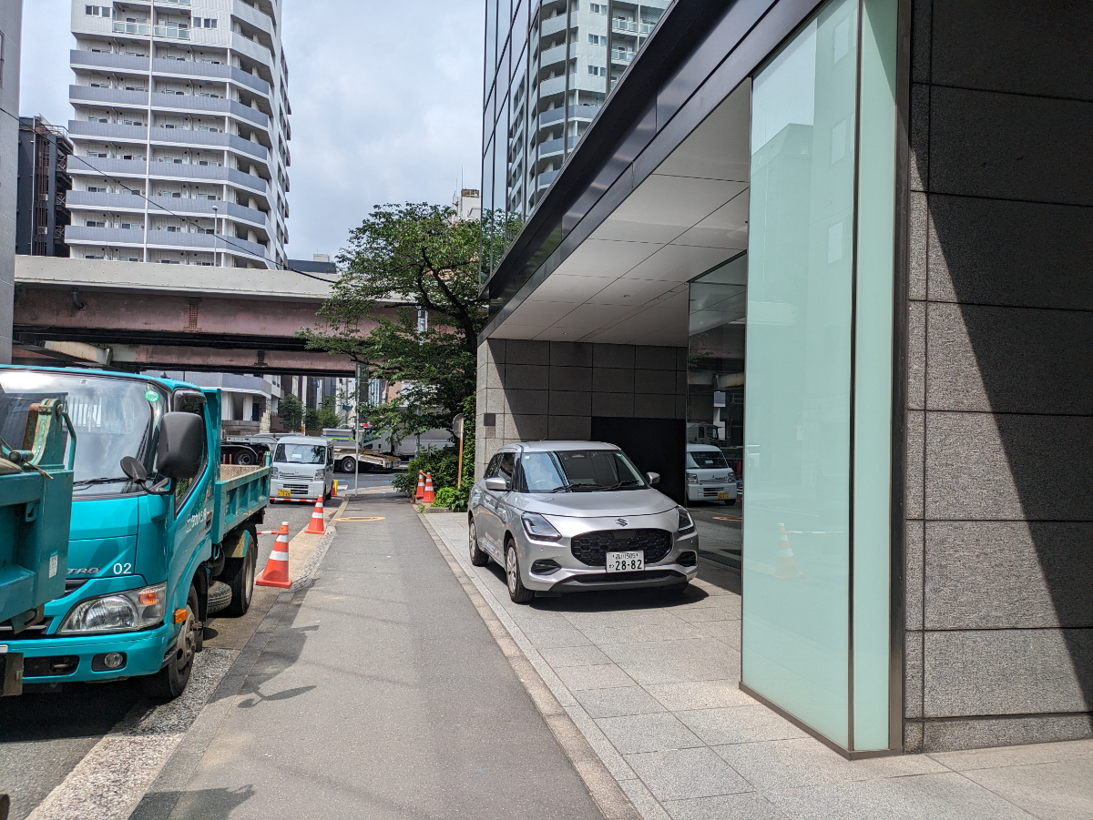 fresh/building/J00100395962_2