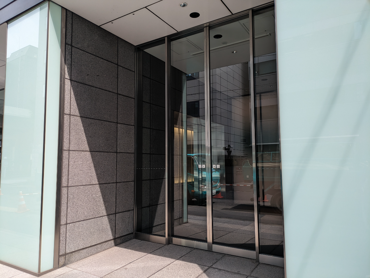 fresh/building/J00100395962_3