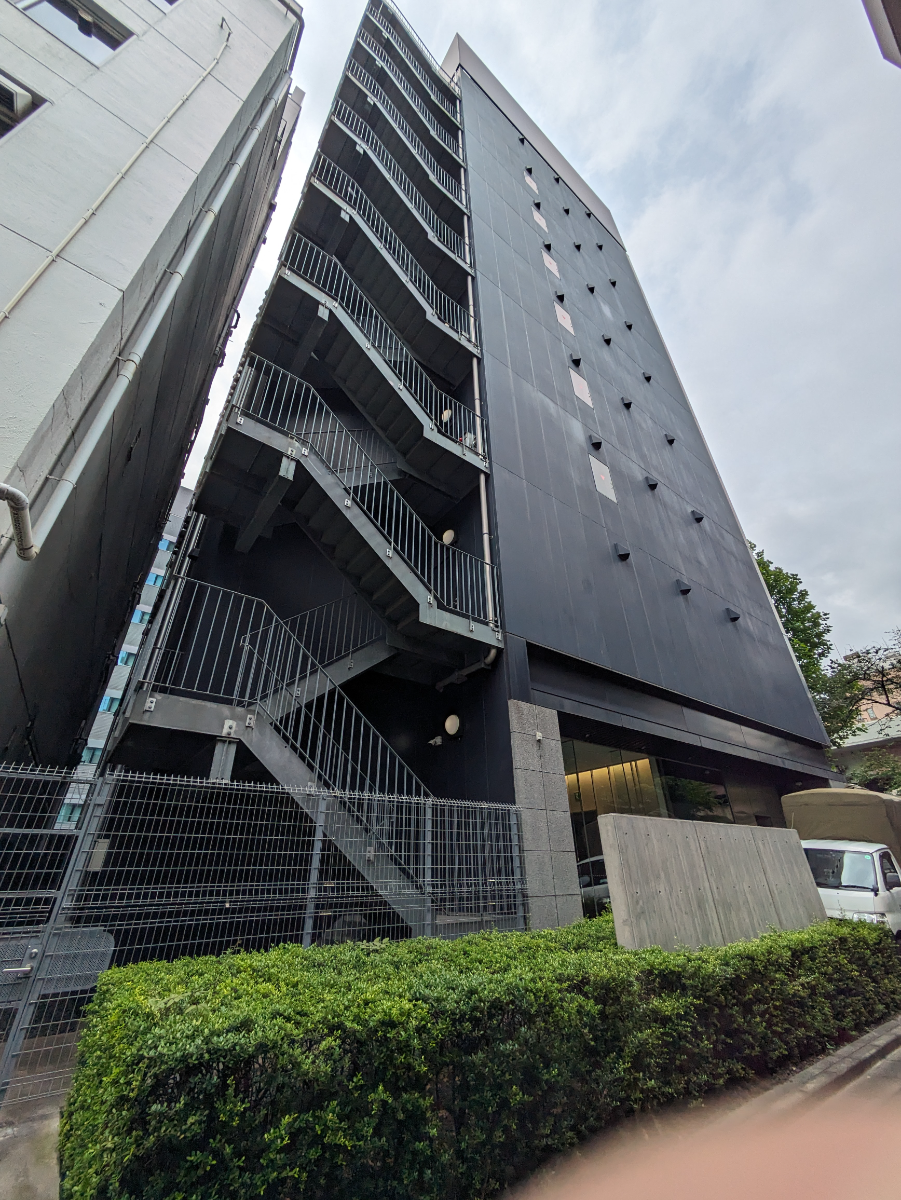 fresh/building/J00100395962_5