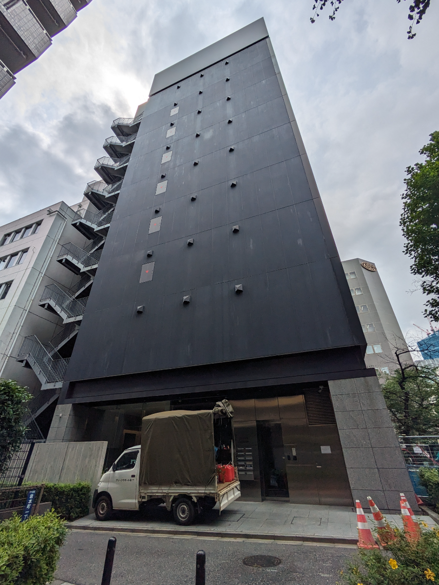 fresh/building/J00100395962_6