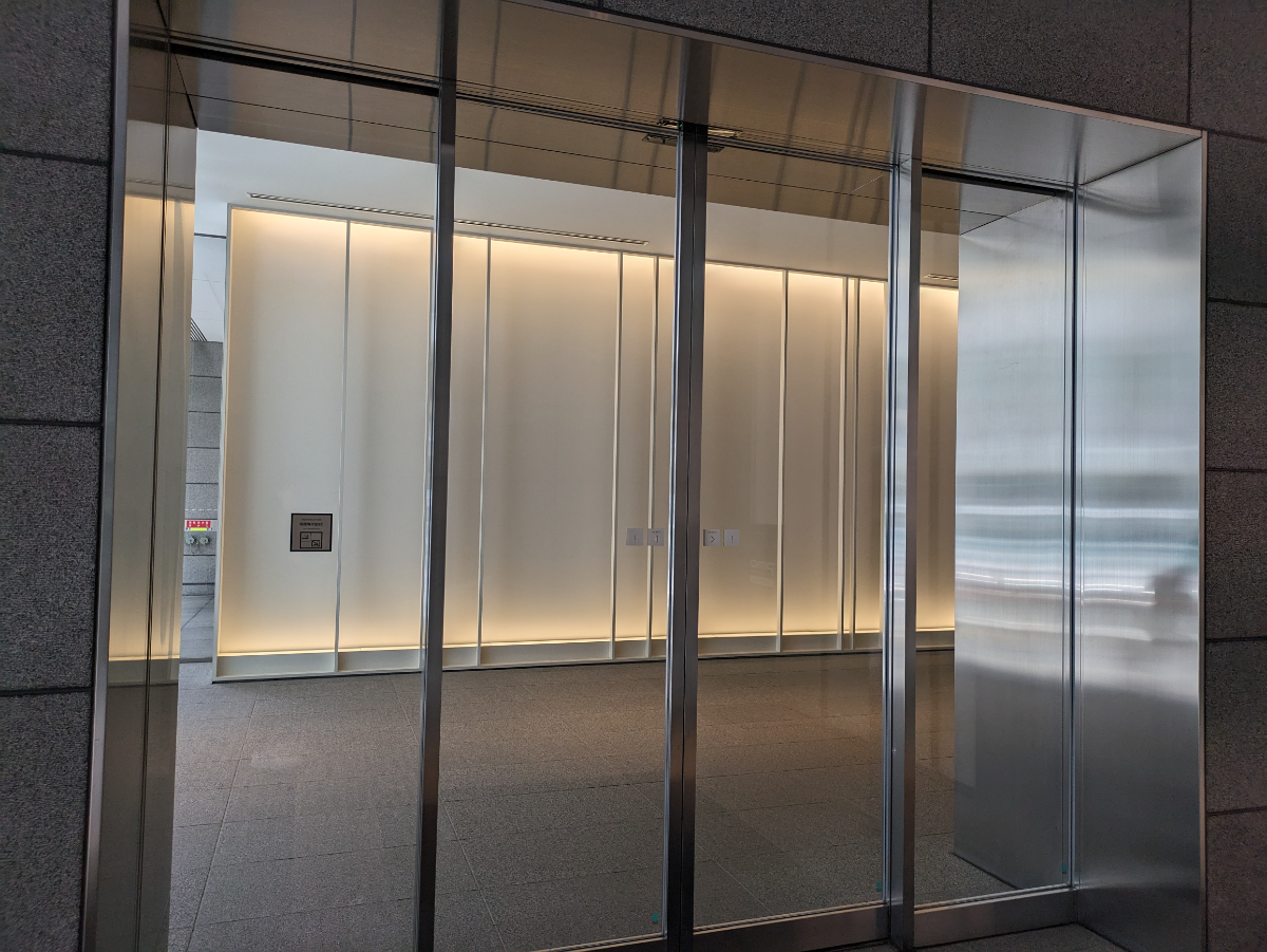 fresh/building/J00100395962_9