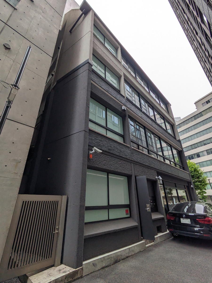 fresh/building/J00100395963_1