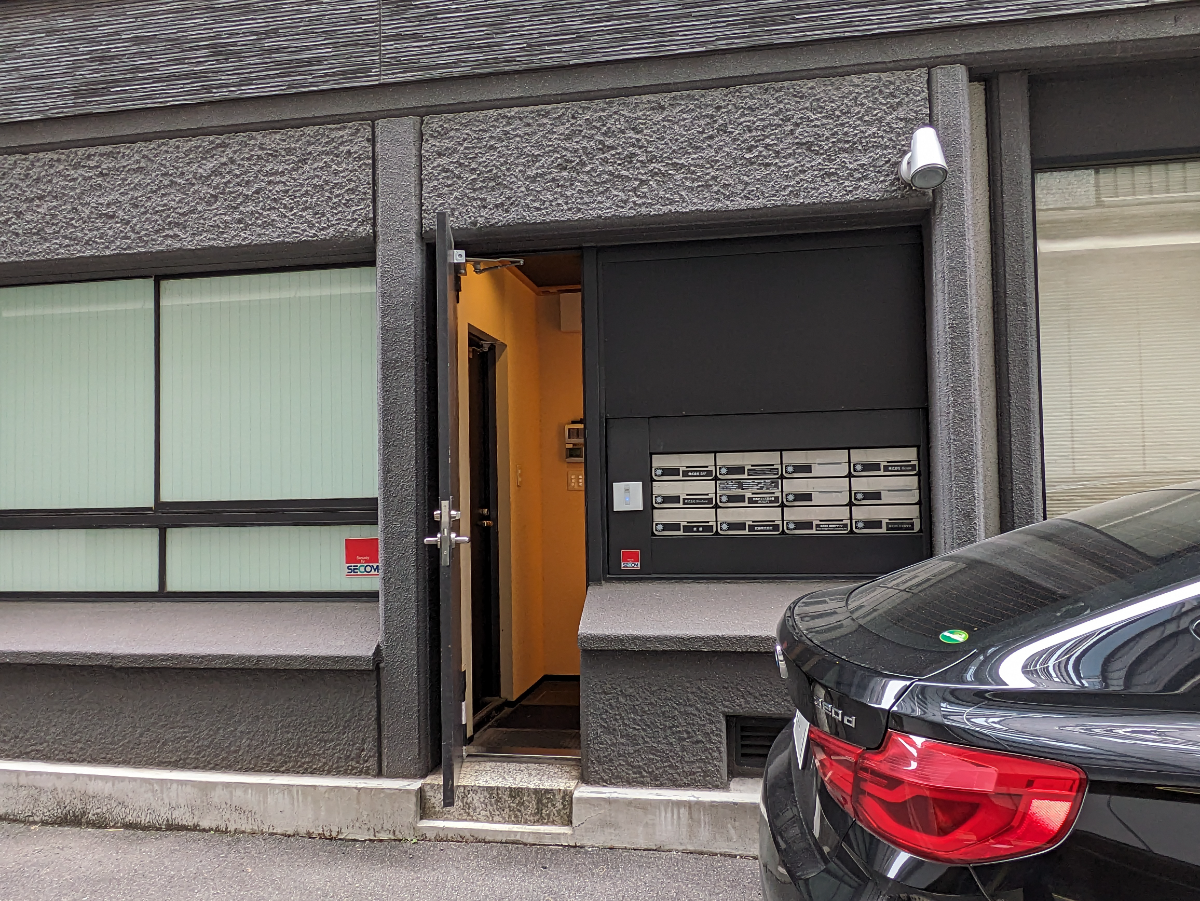 fresh/building/J00100395963_12