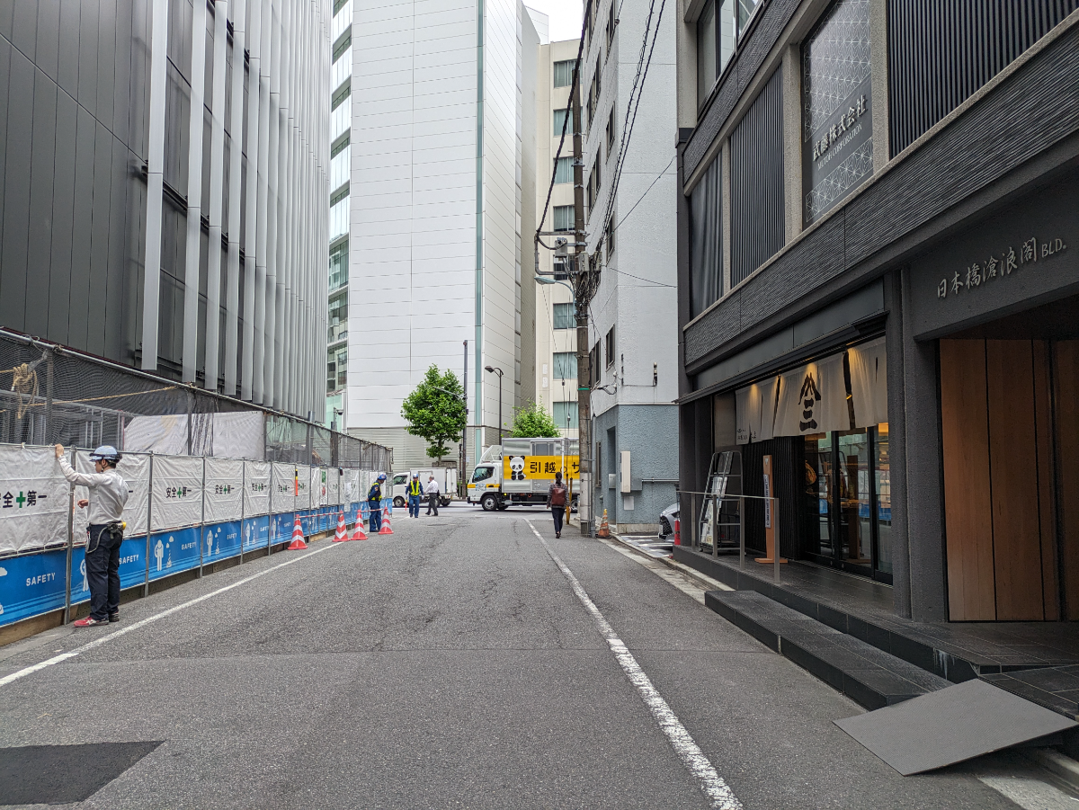 fresh/building/J00100395963_14