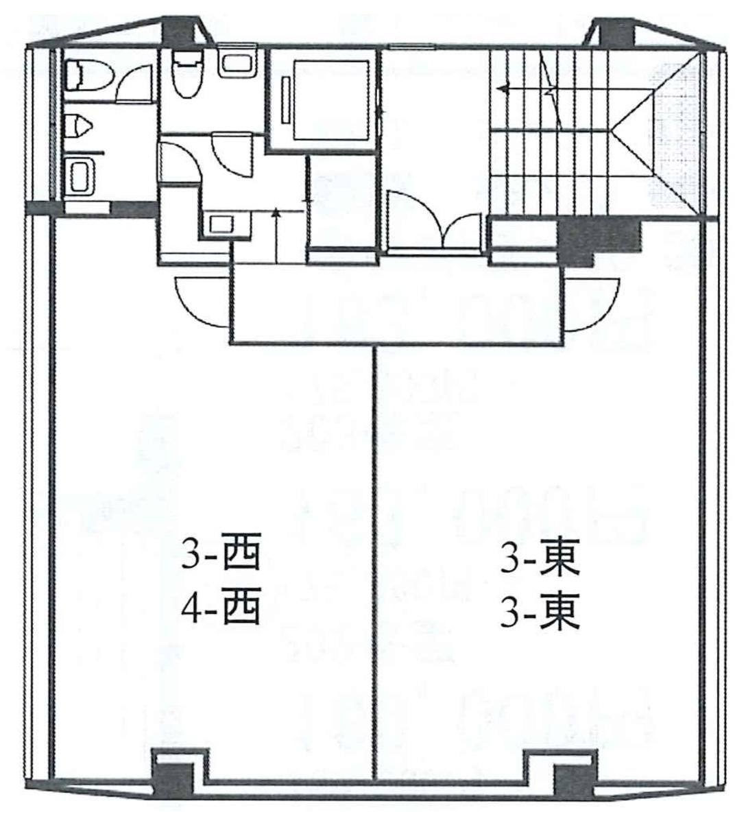 fresh/building/J00100395963_18