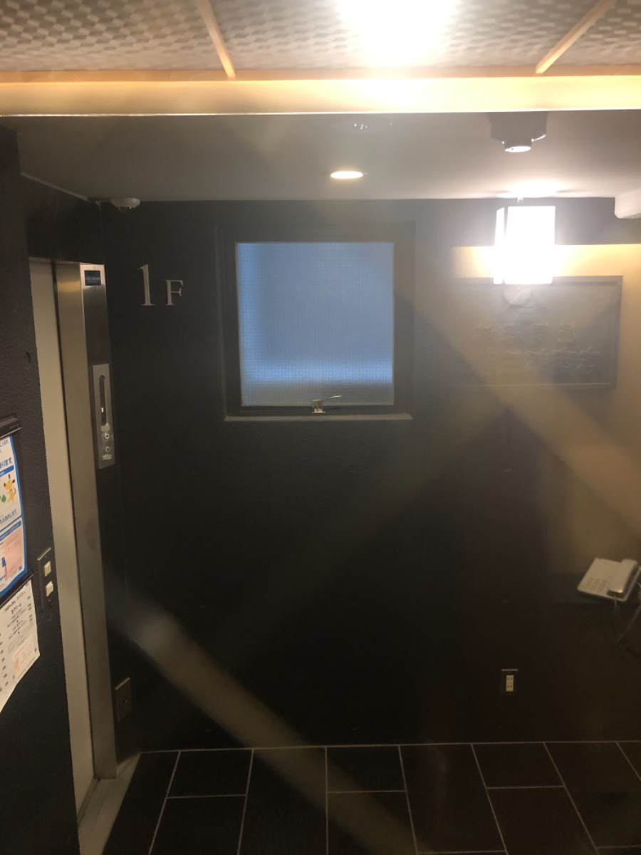 fresh/building/J00100395963_4