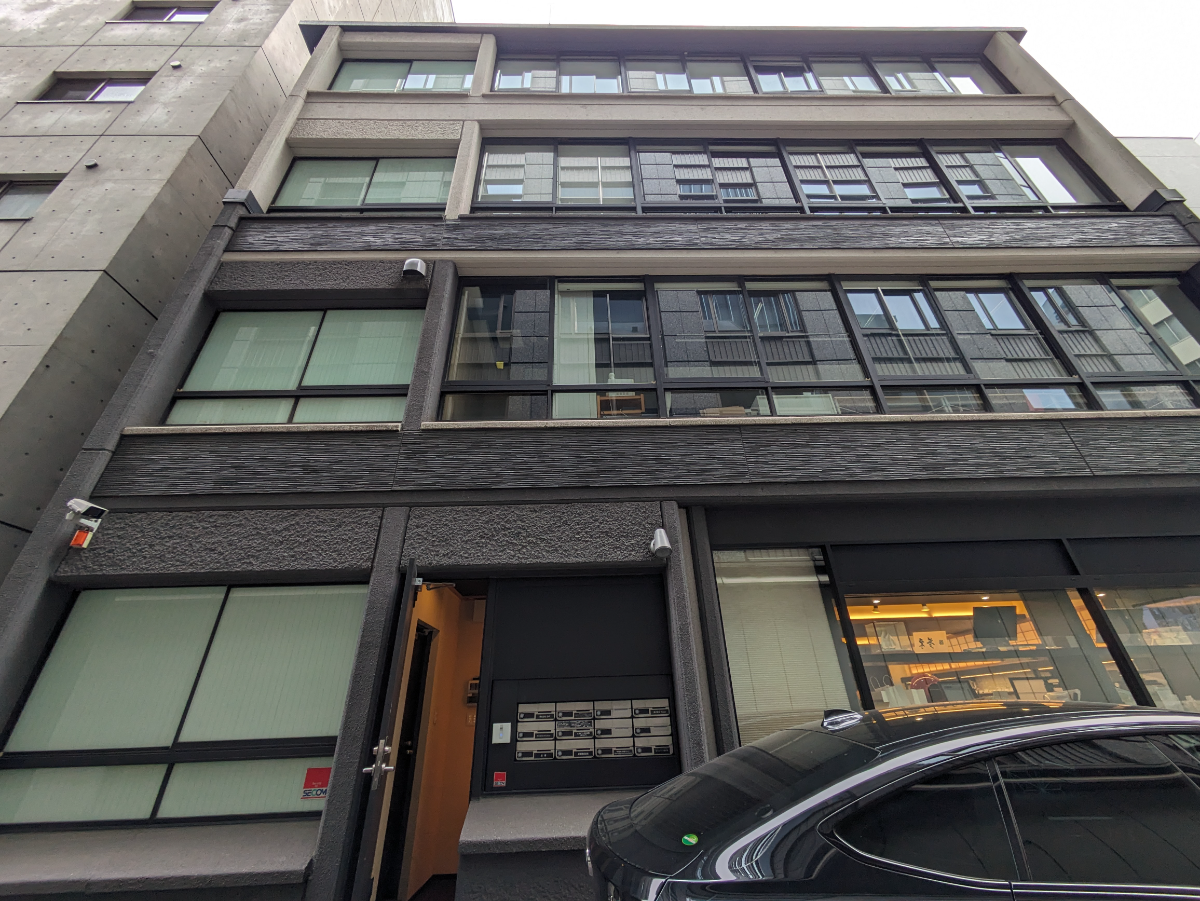 fresh/building/J00100395963_6