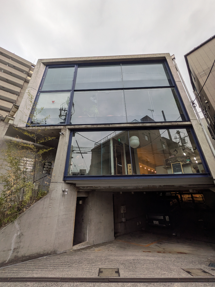 fresh/building/J00100395966_1