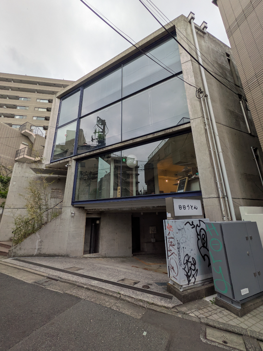 fresh/building/J00100395966_6