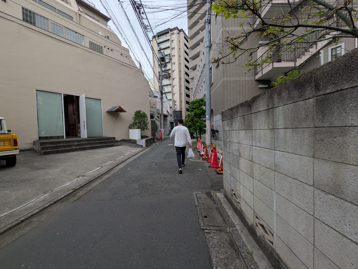 fresh/building/J00100395966_9