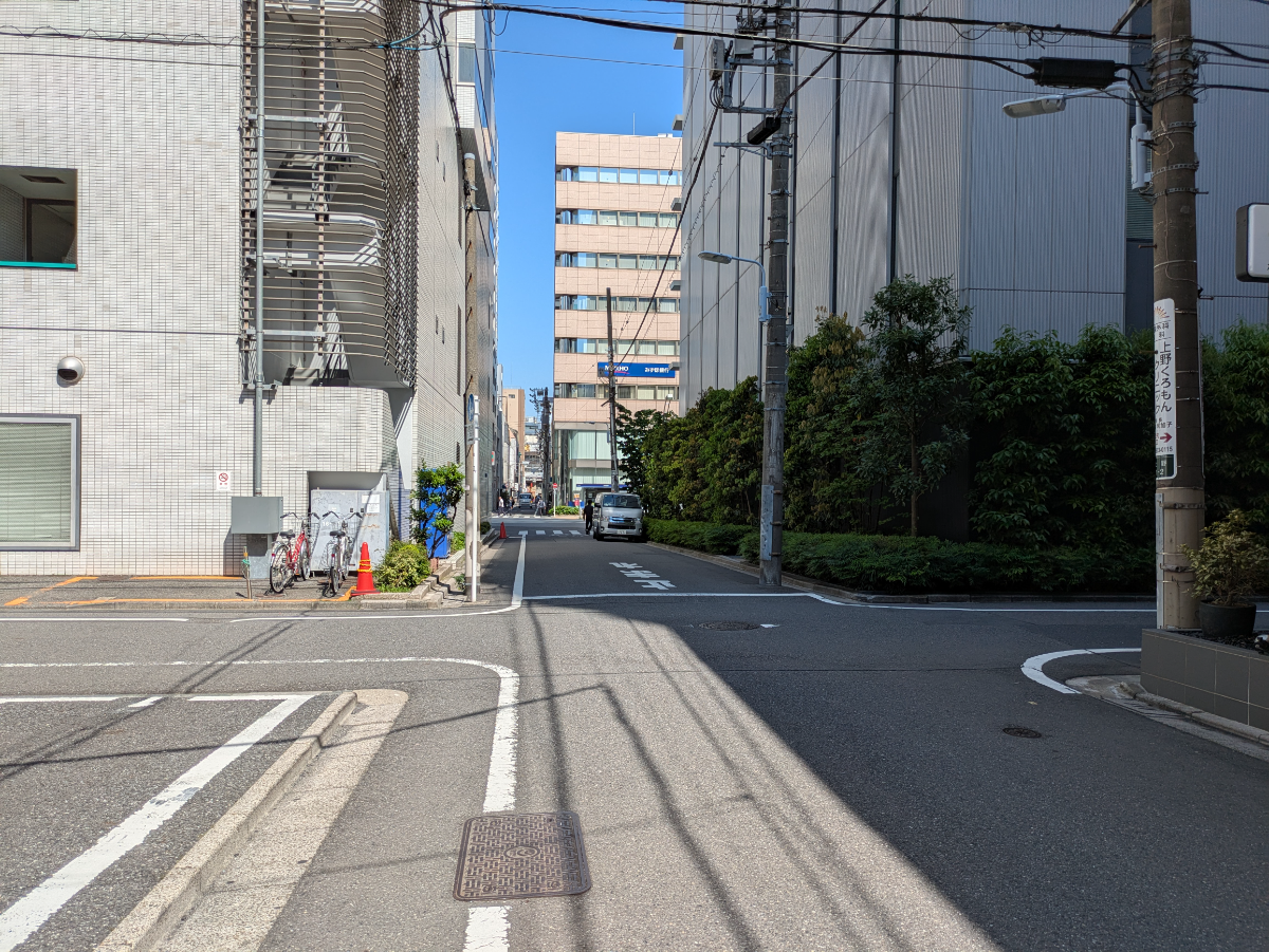 fresh/building/J00100395968_12