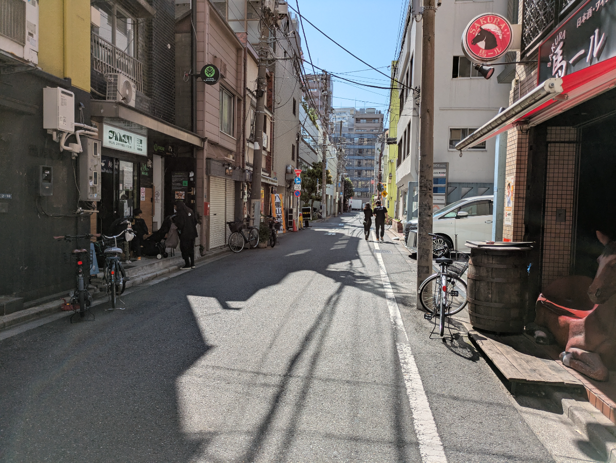 fresh/building/J00100395968_2