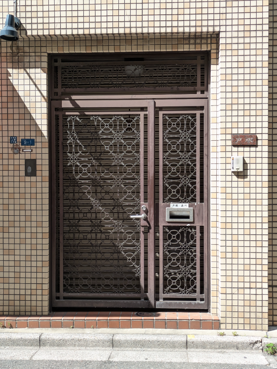 fresh/building/J00100395968_3
