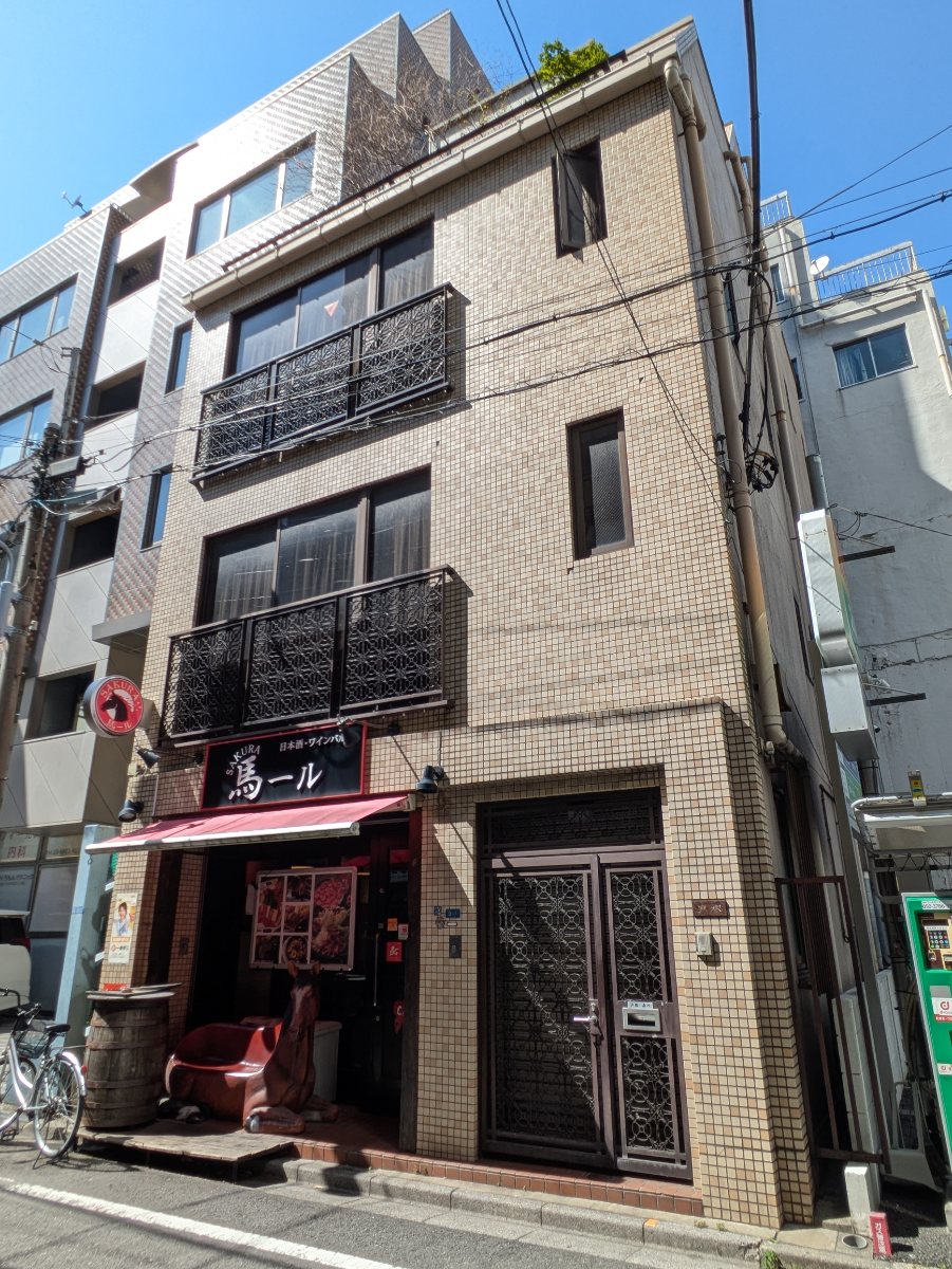 fresh/building/J00100395968_5
