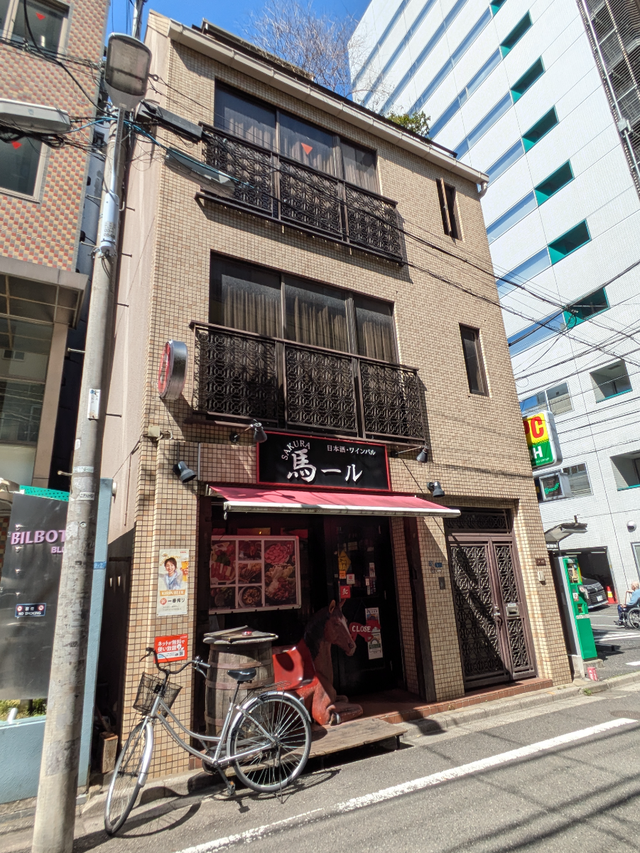 fresh/building/J00100395968_6