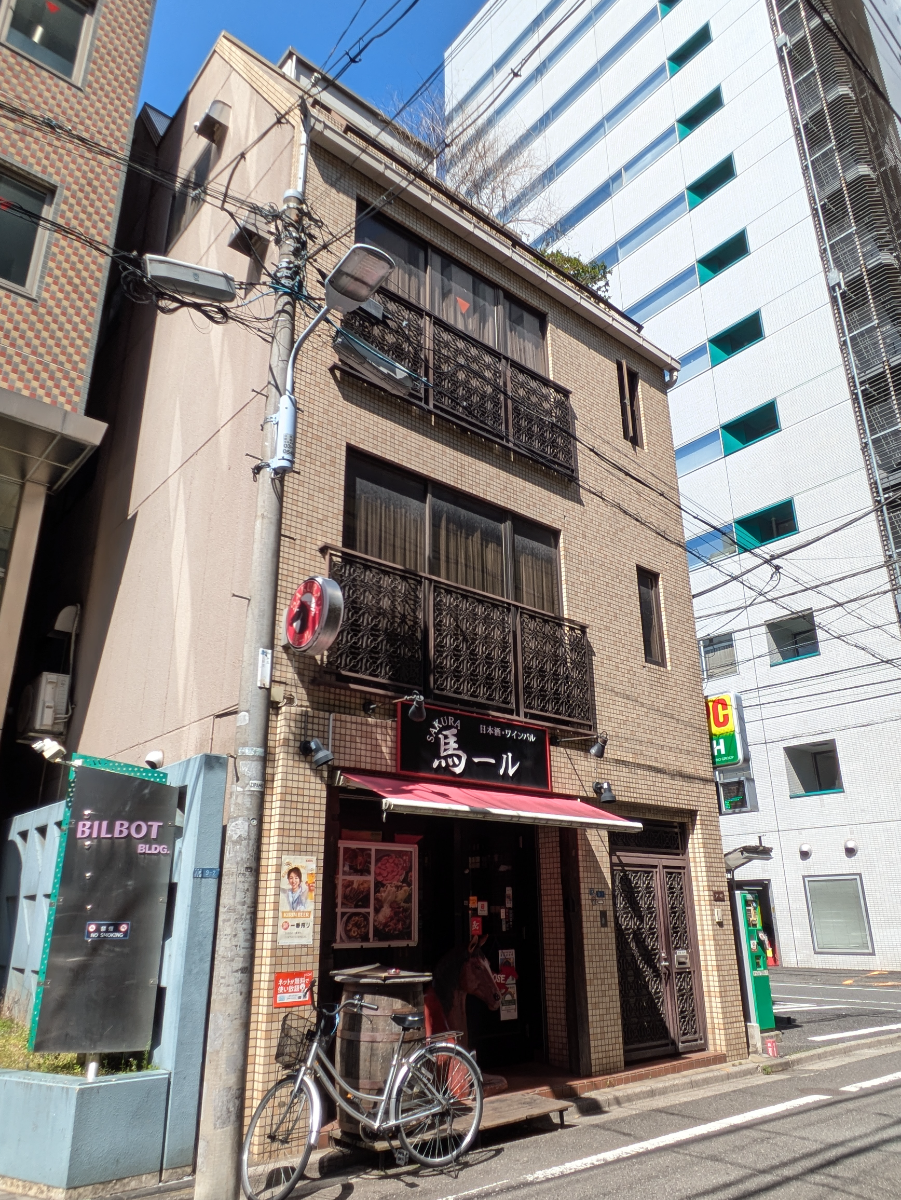 fresh/building/J00100395968_7
