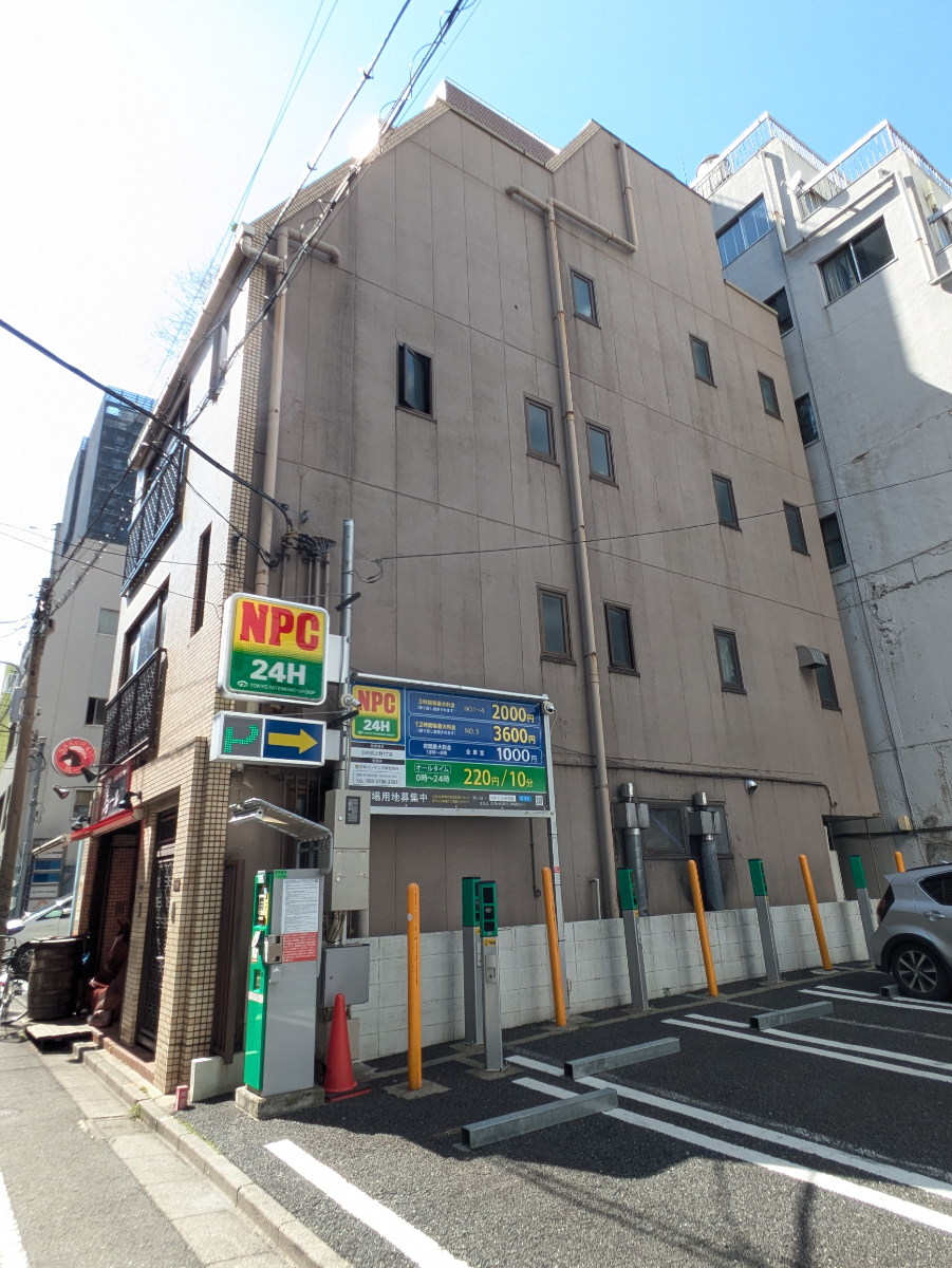 fresh/building/J00100395968_8
