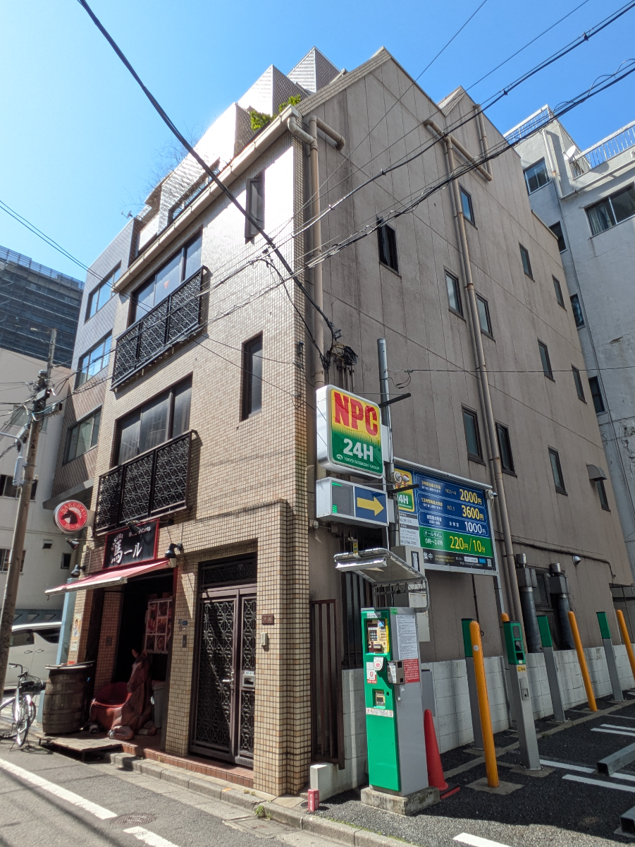 fresh/building/J00100395968_9