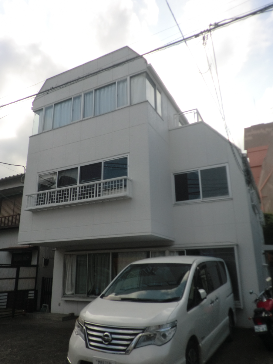 fresh/building/J00100395969_1