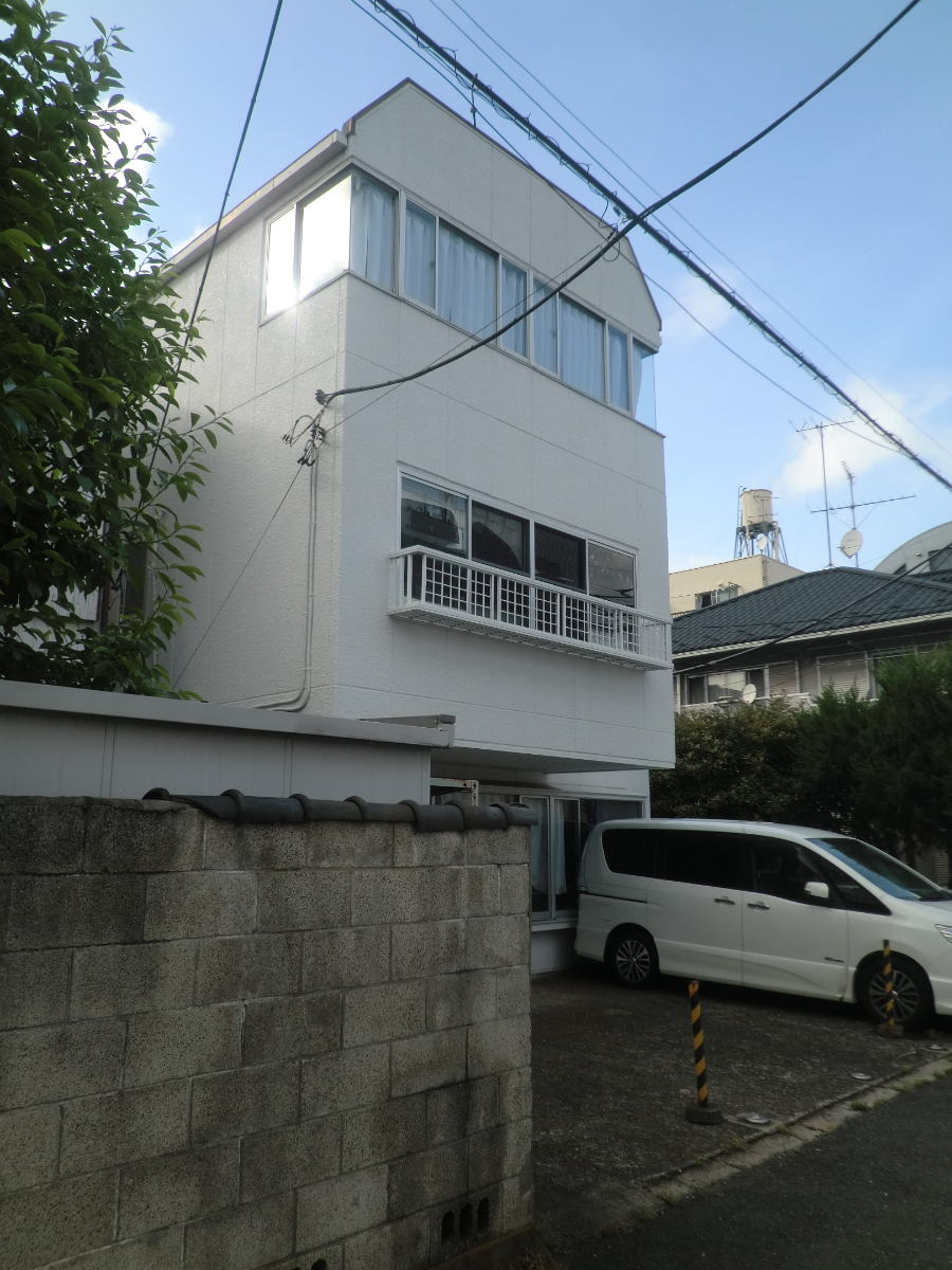 fresh/building/J00100395969_10