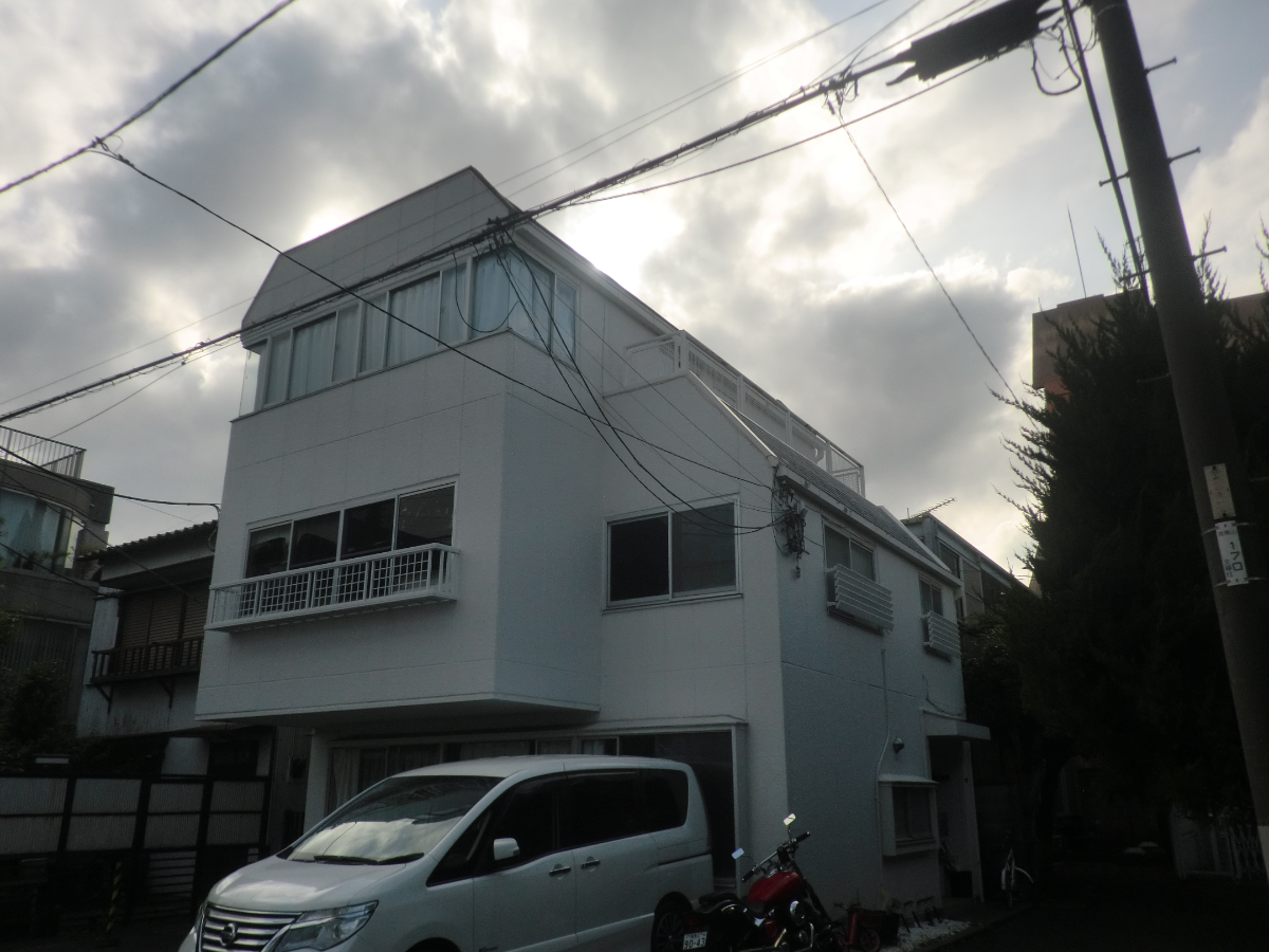 fresh/building/J00100395969_11