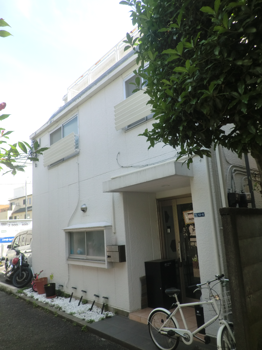 fresh/building/J00100395969_12