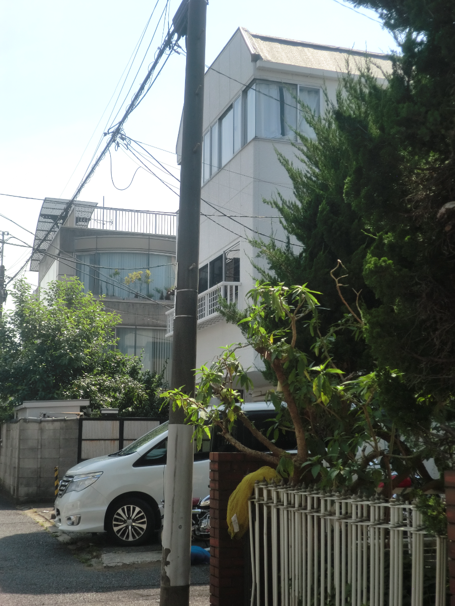 fresh/building/J00100395969_13