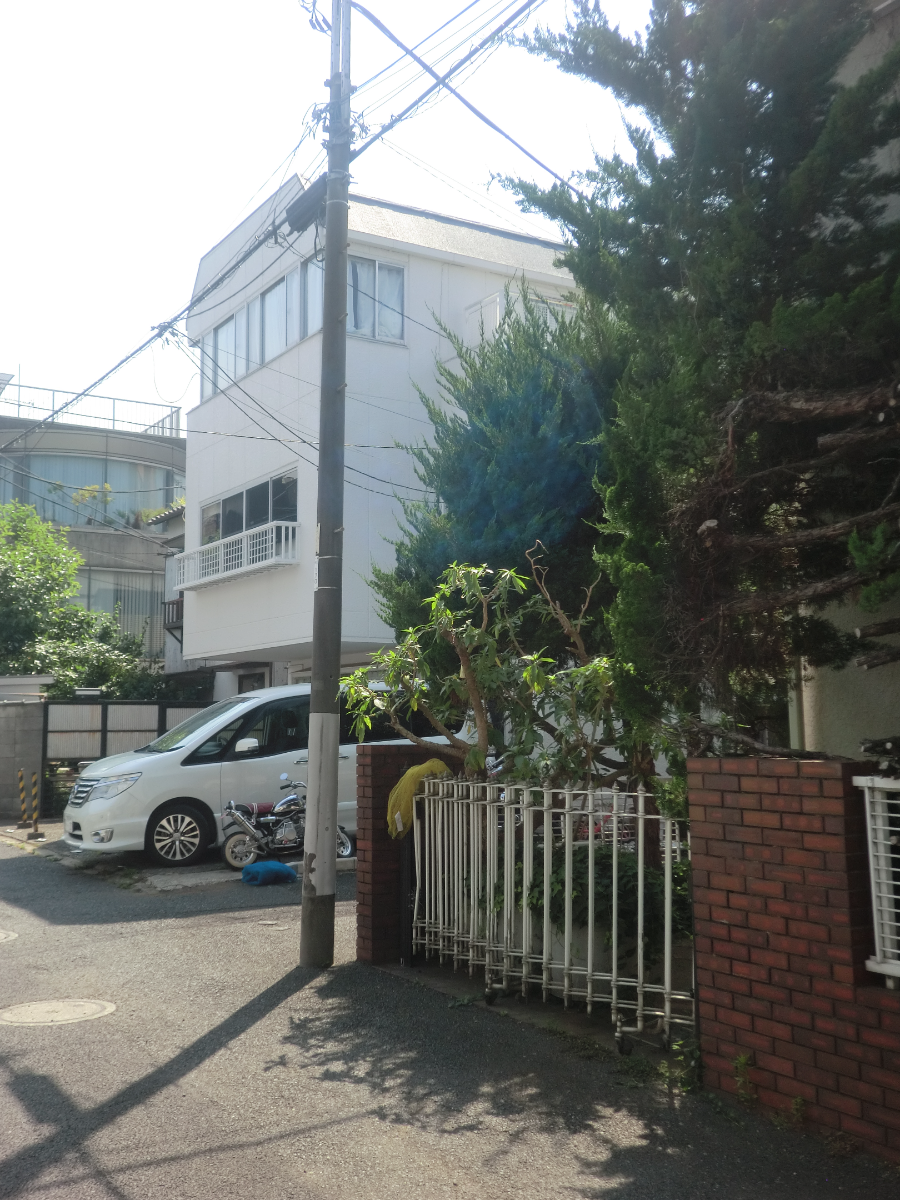 fresh/building/J00100395969_14