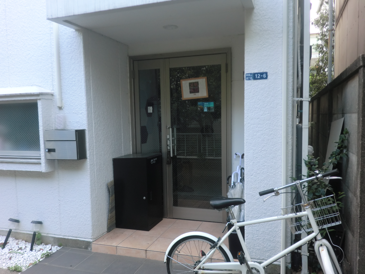 fresh/building/J00100395969_3